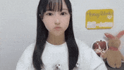 Girl Group Hair GIF