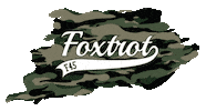 f45northparamus f45 north paramus f45northparamus f45northparamusfoxtrot f45 north paramus foxtrot Sticker