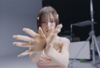 Wendy GIF