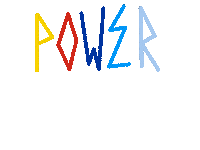 Miami Beach Sticker by The Art Plug