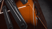 Spotlight Ifm GIF by ifm_electronic