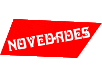 Amd2019 Abierto Popular Sticker by Abierto de Diseño