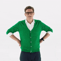 Air_Bank yes super jo radost GIF