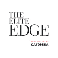 Theeliteedgetour Sticker by Cartessa Aesthetics