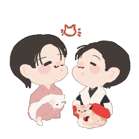 Firstkhaotung Sticker