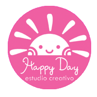 Animated Sticker