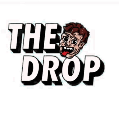 mattshighsoda giphyupload Sticker