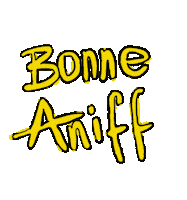 imidrewthis happy birthday mauritius moris kreol Sticker