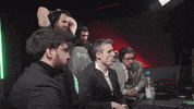 Lets Go Lol GIF by G2 Esports