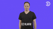 comedycentralmagyarorszag like dumaszinhaz comedycentralgifgyujtemeny comedycentralhungary GIF
