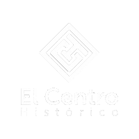 elcentrohistorico el salvador sansalvador elcentro centro historico Sticker