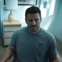 Sealteam Davidboreanaz GIF by Paramount+