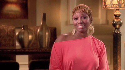real housewives GIF by RealityTVGIFs