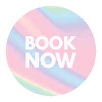 Book Event Sticker by Bowfish Kids