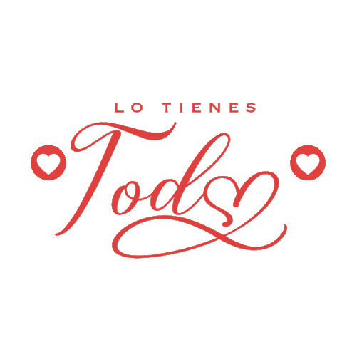 del records Sticker by Abraham Vazquez