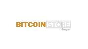 Start Geld Sticker by BITCOIN STORE Esslingen