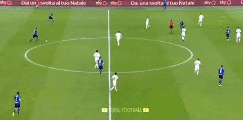 omarmokhtar6643 giphyupload GIF