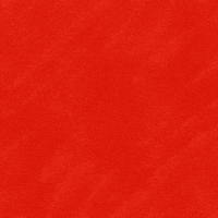 Labor Day Corona GIF by INTO ACTION