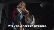 Call The Midwife Drama GIF by PBS