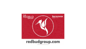 For Sale Rbg Sticker by The Redbud Group