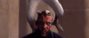 the phantom menace battles GIF by Star Wars