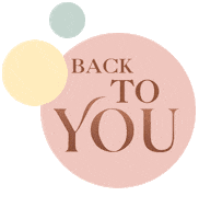 Mom Mama Sticker by The Wonder Weeks