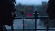 Romance Love GIF by STARZPLAY