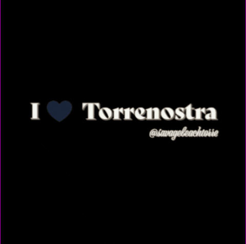 Savage Torreblanca GIF by Savagebeachtorre