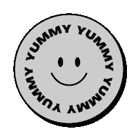 Brand Stamp Sticker by donuts communication SA