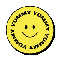 Brand Stamp Sticker by donuts communication SA