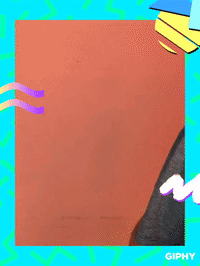 GIF by thegifelevator