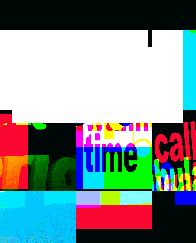 Glitch Eye Roll GIF by Sabato