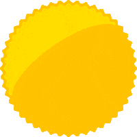 cotrimac cotrimac cotrimac10x Sticker