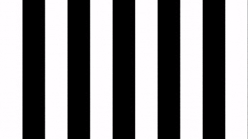 Goalie Sksturm GIF by SK Sturm Graz