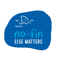 Sea Love Sticker by Marine Stewardship Council (MSC)