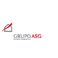 Casa Comprar Sticker by GRUPO ASG GESTIONES IMOBILIARIAS DEL MEDITERRÁNEO