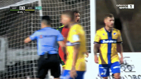Goleador10 giphyupload GIF