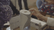 ageloc GIF by Nu Skin