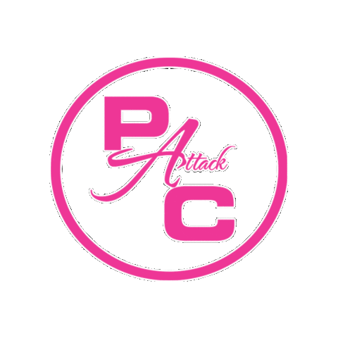 Sticker by Precision Arts Challenge