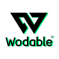 Crossfit Sticker by Wodable