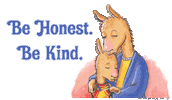 Back To School Sticker by PenguinKids