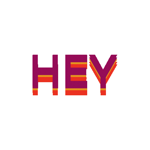 ahsila26 giphyupload hello hi instagram Sticker