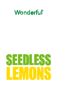 Vitamin C Cooking Sticker by POM, WSL, Halos