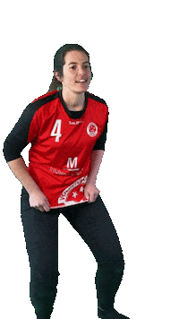 scvolketswil scv volketswil scvolketswil scvhandball Sticker