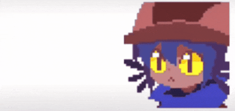 Pancake GIF
