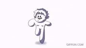 Oneyplays Dancing GIF