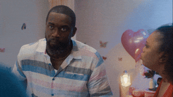 tkamseries wtf confused surprised why GIF