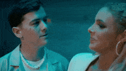 Guaynaa GIF by Lele Pons