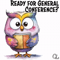 General Conference Church GIF