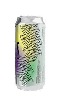 Craftbeer Sticker by The ABYSS